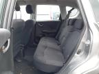 2010 HONDA JAZZ I-VTE for sale at Copart CHESTER