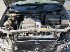 2002 Lexus Rx 300 en Venta en Fresno, CA - Front End