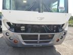 2006 Workhorse Custom Chassis Motorhome Chassis W22   en Venta en Lawrenceburg, KY - Top/Roof