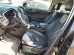 2015 FORD EDGE SPORT   for sale at Copart ON - COOKSTOWN