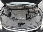 2017 Chevrolet Equinox Premier zu verkaufen in York Haven, PA - Front End