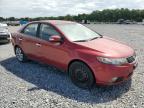 2010 Kia Forte Sx for Sale in Tifton, GA - All Over