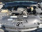 2001 Chevrolet Silverado C1500 продається в Sun Valley, CA - Mechanical