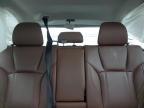 2020 Subaru Forester Touring   en Venta en Pennsburg, PA - Front End