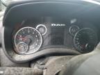 2024 Ram 1500 Tradesman на продаже в Mocksville, NC - Front End