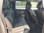 2014 Ford F150 Supercrew de vânzare în Mendon, MA - Front End