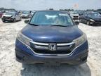 Loganville, GA에서 판매 중인 2015 Honda Cr-V Lx   - Top/Roof