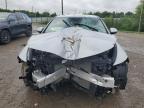 2024 Hyundai Sonata Sel for Sale in Indianapolis, IN - Front End
