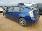 2010 Toyota Prius  за продажба в San Antonio, TX - Side