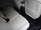 2019 Cadillac Xt5  for Sale in Candia, NH - Normal Wear