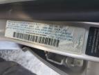 2003 Volkswagen Jetta Gls   იყიდება Jacksonville-ში, FL - Front End