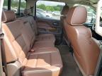 2016 Chevrolet Silverado K2500 High Country for Sale in Mebane, NC - Rear End
