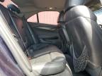 2015 Cadillac Ats  for Sale in London, ON - Front End