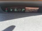 2013 Toyota Prius    იყიდება San Diego-ში, CA - Front End