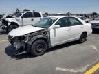 2005 Toyota Camry Le en Venta en Nampa, ID - Front End