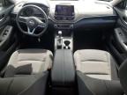 2025 Nissan Altima Sv   for Sale in Homestead, FL - Side