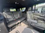 2021 Chevrolet Suburban C1500 Rst for Sale in North Billerica, MA - Normal Wear