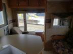 2006 Camper للبيع في Glassboro، NJ - Normal Wear