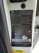 2011 Land Rover Lr2 Hse   იყიდება Kapolei-ში, HI - Mechanical