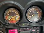 2001 Harley-Davidson Flht Classic for Sale in Eight Mile, AL - Side