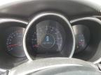 Los Angeles, CA에서 판매 중인 2015 Kia Optima Lx - Minor Dent/Scratches