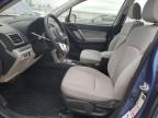 2018 Subaru Forester 2.5I იყიდება Appleton-ში, WI - Top/Roof