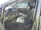 2024 Chrysler Pacifica Touring L за продажба в Assonet, MA - Front End