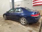 2004 Honda Accord Ex للبيع في Casper، WY - Mechanical
