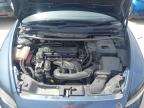 2009 VOLVO C30 SPORT for sale at Copart SANDY