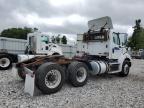 2015 Daimler Business Class M2 Semi Truck на продаже в Rogersville, MO - Mechanical