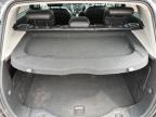 2014 VAUXHALL MOKKA SE T for sale at Copart NEWBURY