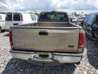 Cartersville, GA에서 판매 중인 2005 Ford F350 Super Duty - Normal Wear