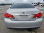 2011 Toyota Avalon Base for Sale in Grand Prairie, TX - Water/Flood