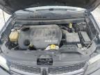 2014 Dodge Journey R/T იყიდება Wayland-ში, MI - Front End