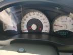 2006 Mitsubishi Raider Durocross продається в Reno, NV - Rear End