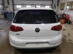 2015 Volkswagen Gti  продається в Blaine, MN - Front End