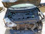 2009 Nissan Versa S за продажба в San Antonio, TX - Front End