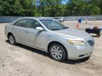 2007 Toyota Camry Hybrid   იყიდება Knightdale-ში, NC - Minor Dent/Scratches