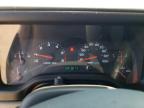 2004 Jeep Wrangler X en Venta en Columbia Station, OH - Mechanical