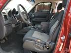 2010 Dodge Nitro Heat for Sale in Chicago Heights, IL - Side