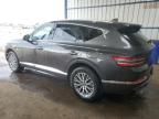 2024 Genesis Gv80 Base იყიდება Brighton-ში, CO - Normal Wear