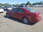 Portland, OR에서 판매 중인 2004 Cadillac Cts  - Front End