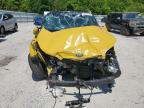 2015 Kia Soul ! na sprzedaż w Hurricane, WV - Rollover