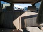 2000 Toyota 4Runner Sr 3.4L იყიდება Rocky View County-ში, AB - Rear End