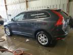 2015 Volvo Xc60 T5 Platinum იყიდება West Mifflin-ში, PA - Front End