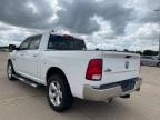 2016 Ram 1500 Slt for Sale in Oklahoma City, OK - Minor Dent/Scratches