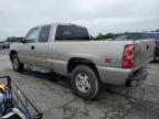 2003 Chevrolet Silverado K1500 zu verkaufen in Pennsburg, PA - Rear End