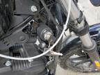 2021 Harley-Davidson Xl1200 Ns de vânzare în Waldorf, MD - All Over