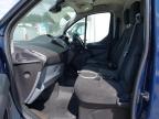 2017 FORD TRANSIT CUSTOM 310 TREND  for sale at Copart SANDY