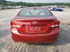 2011 Hyundai Elantra Gls за продажба в Chambersburg, PA - Normal Wear